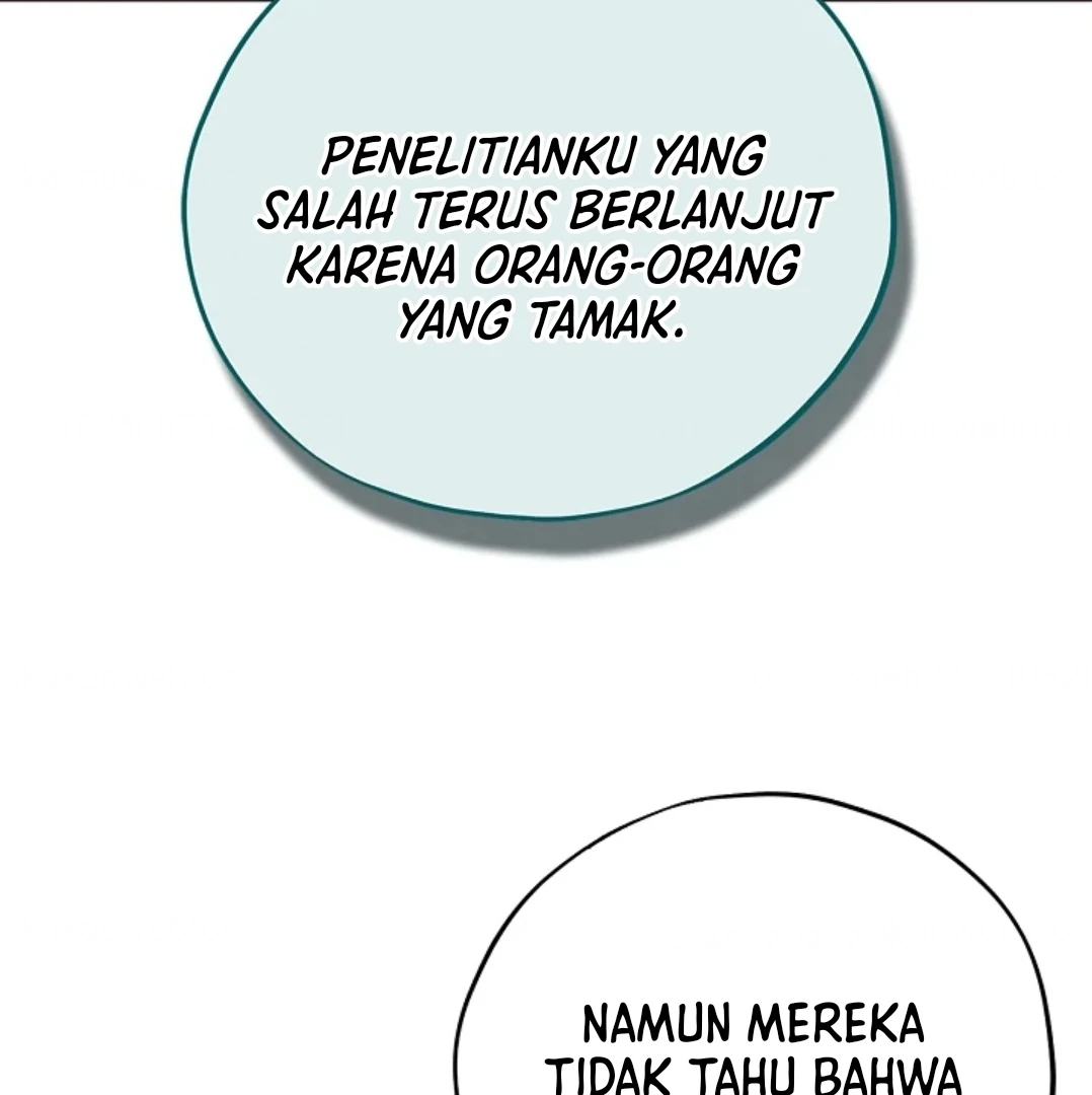 Halaman 151