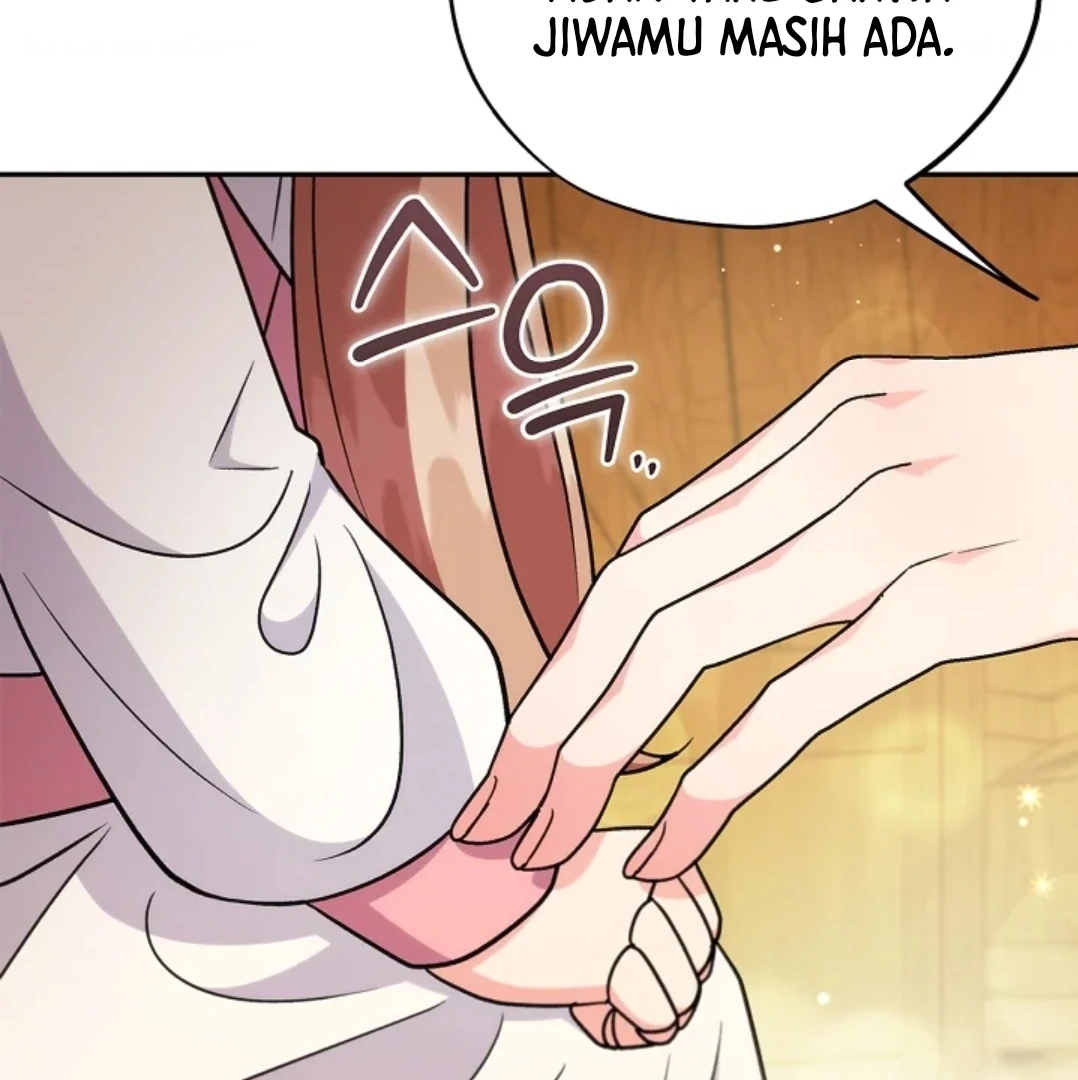 Halaman 152