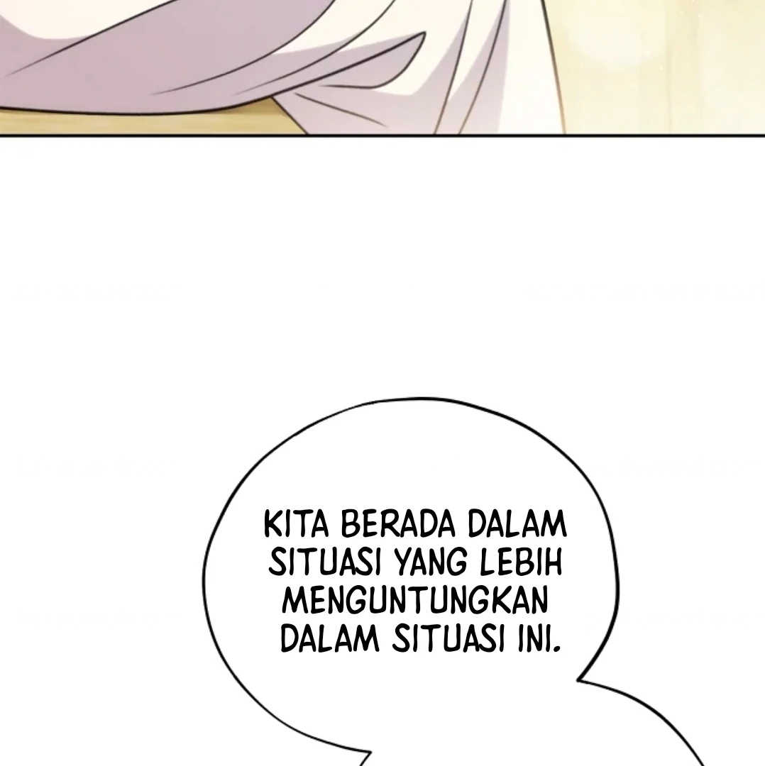 Halaman 153