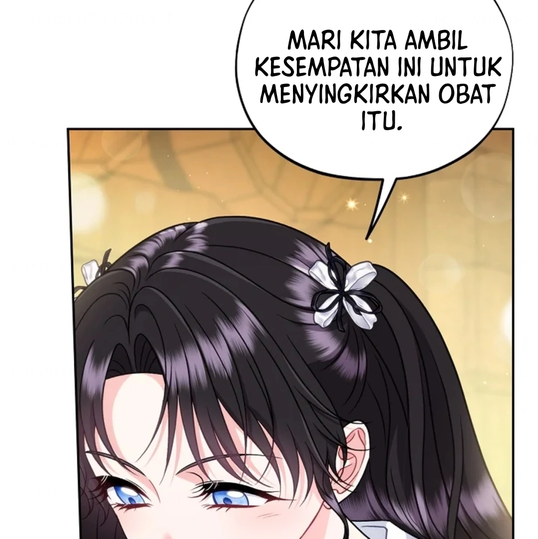Halaman 154
