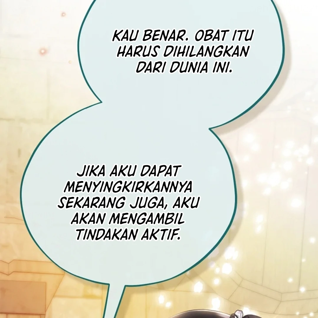 Halaman 156
