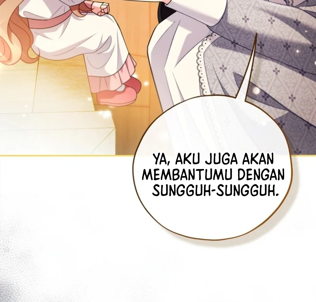 Halaman 158