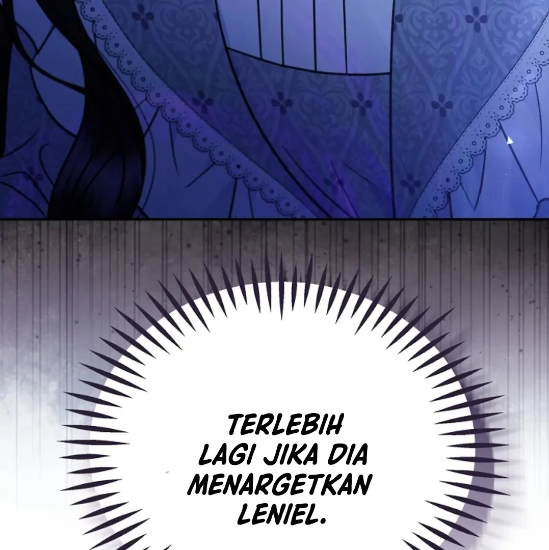 Halaman 163