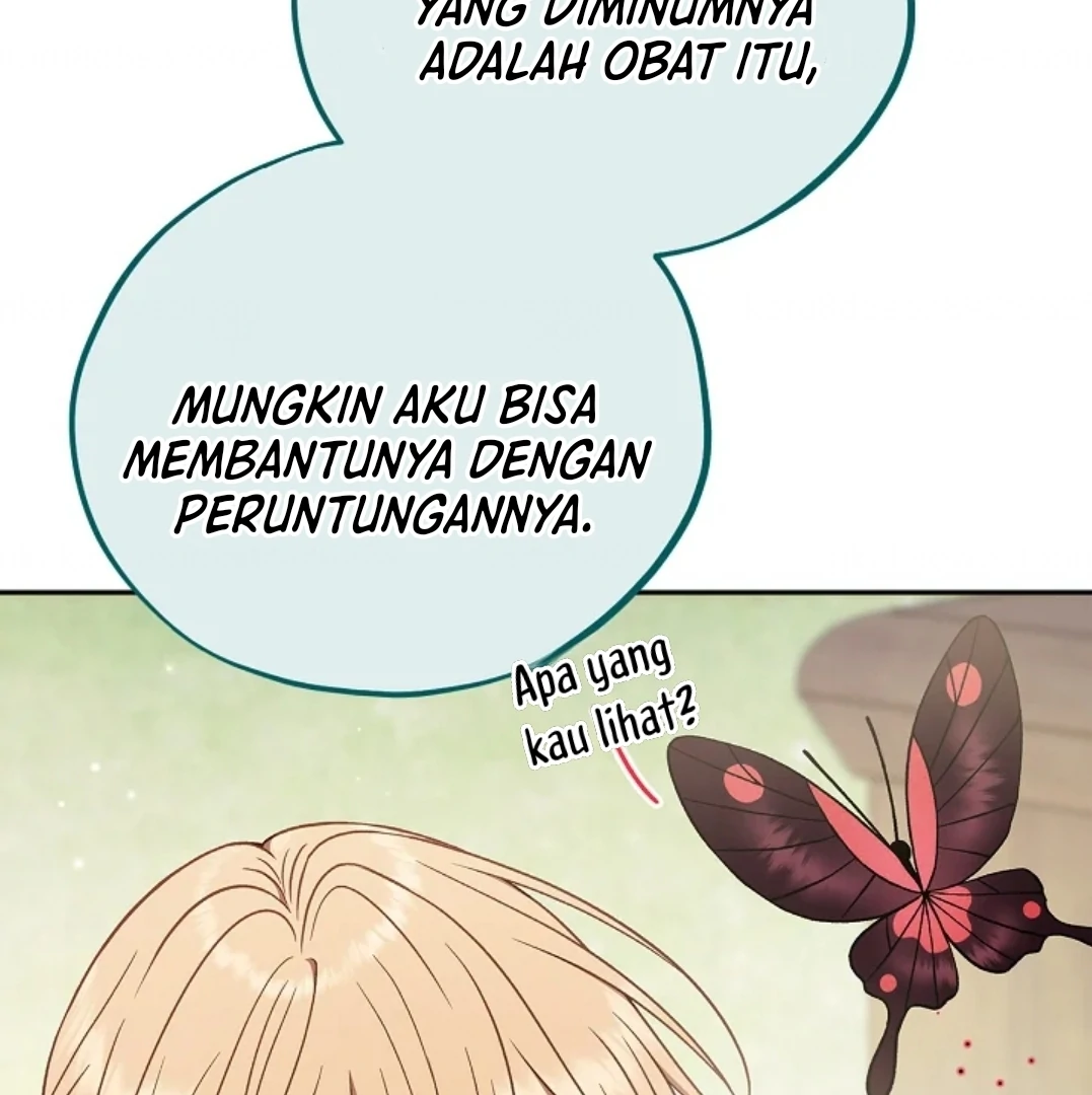 Halaman 165