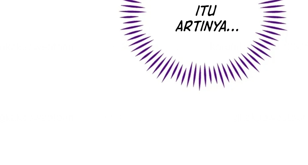 Halaman 170