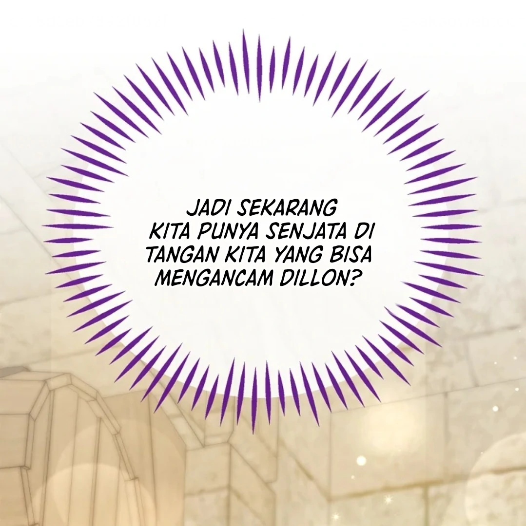 Halaman 171