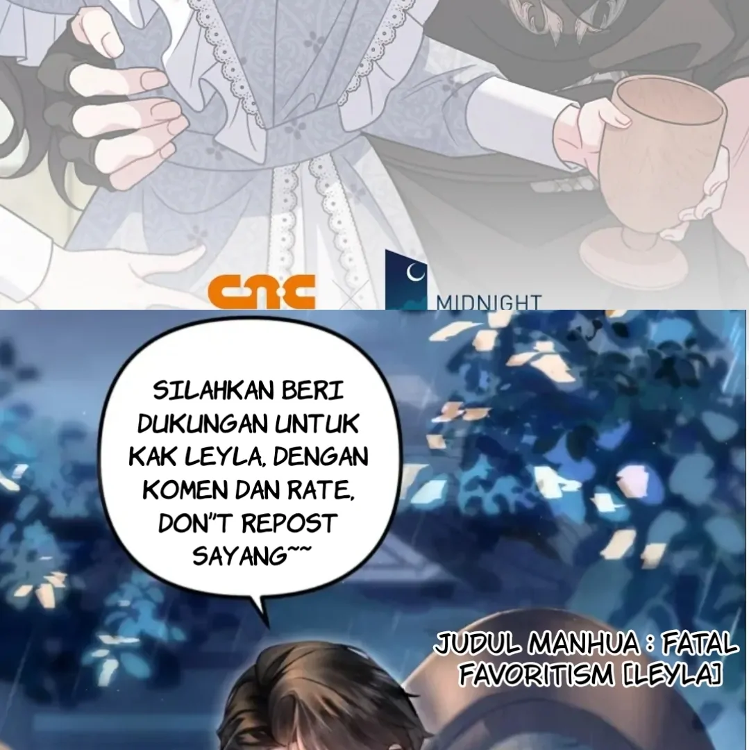 Halaman 177