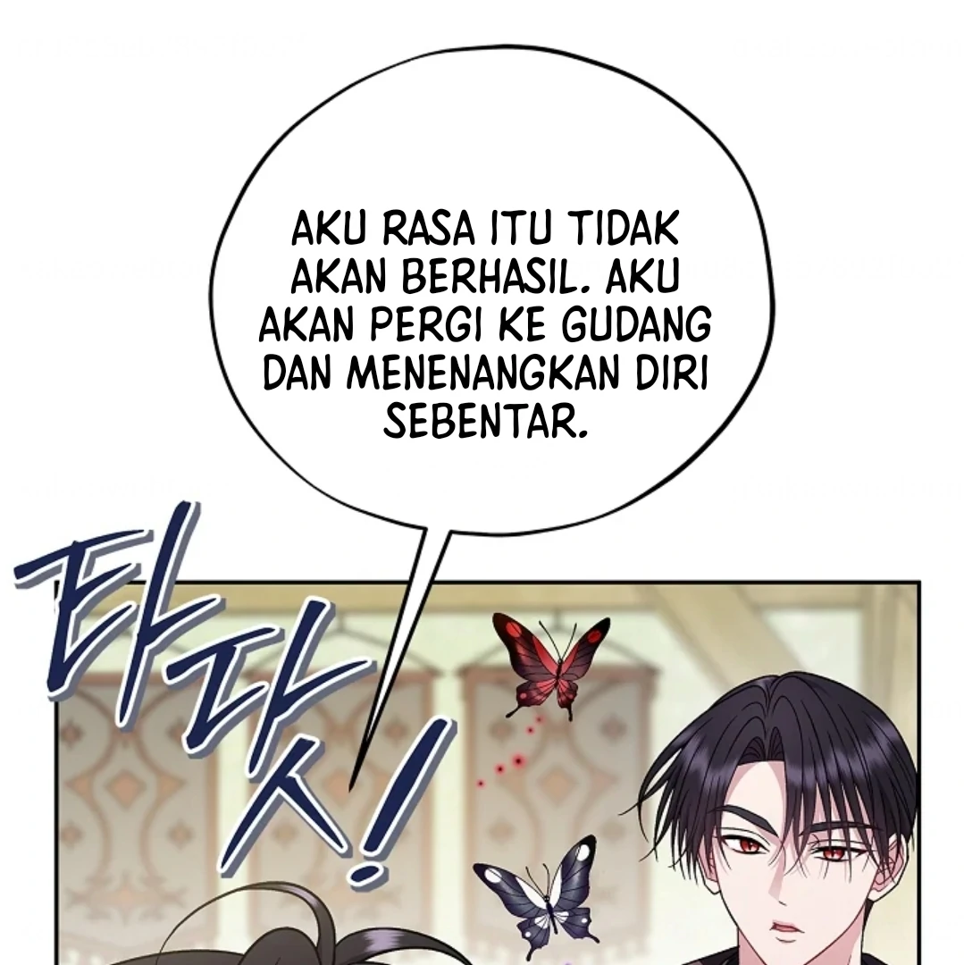 Halaman 78