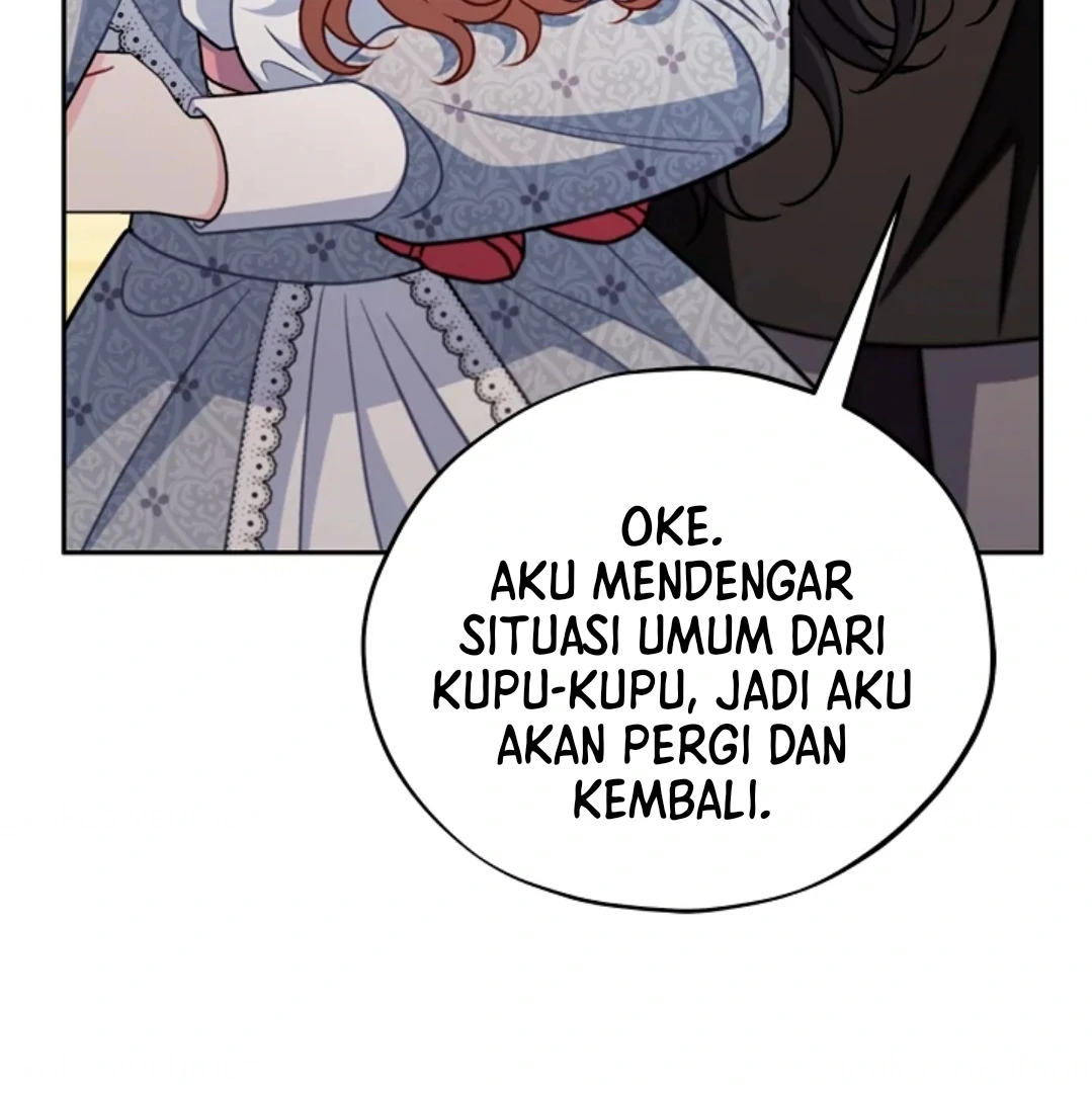 Halaman 80