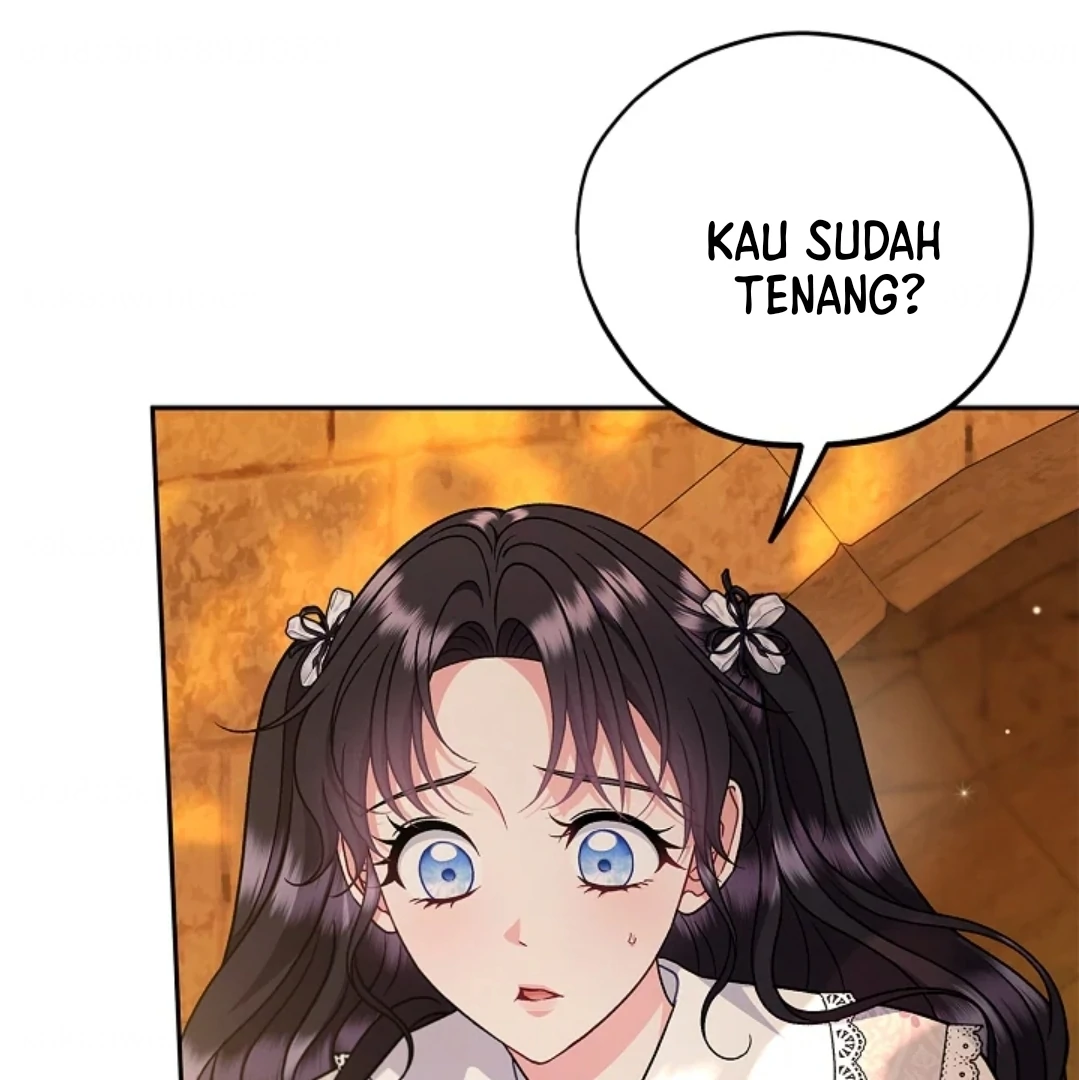 Halaman 90