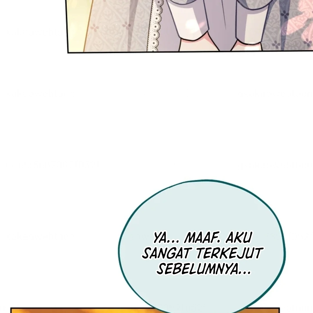 Halaman 92