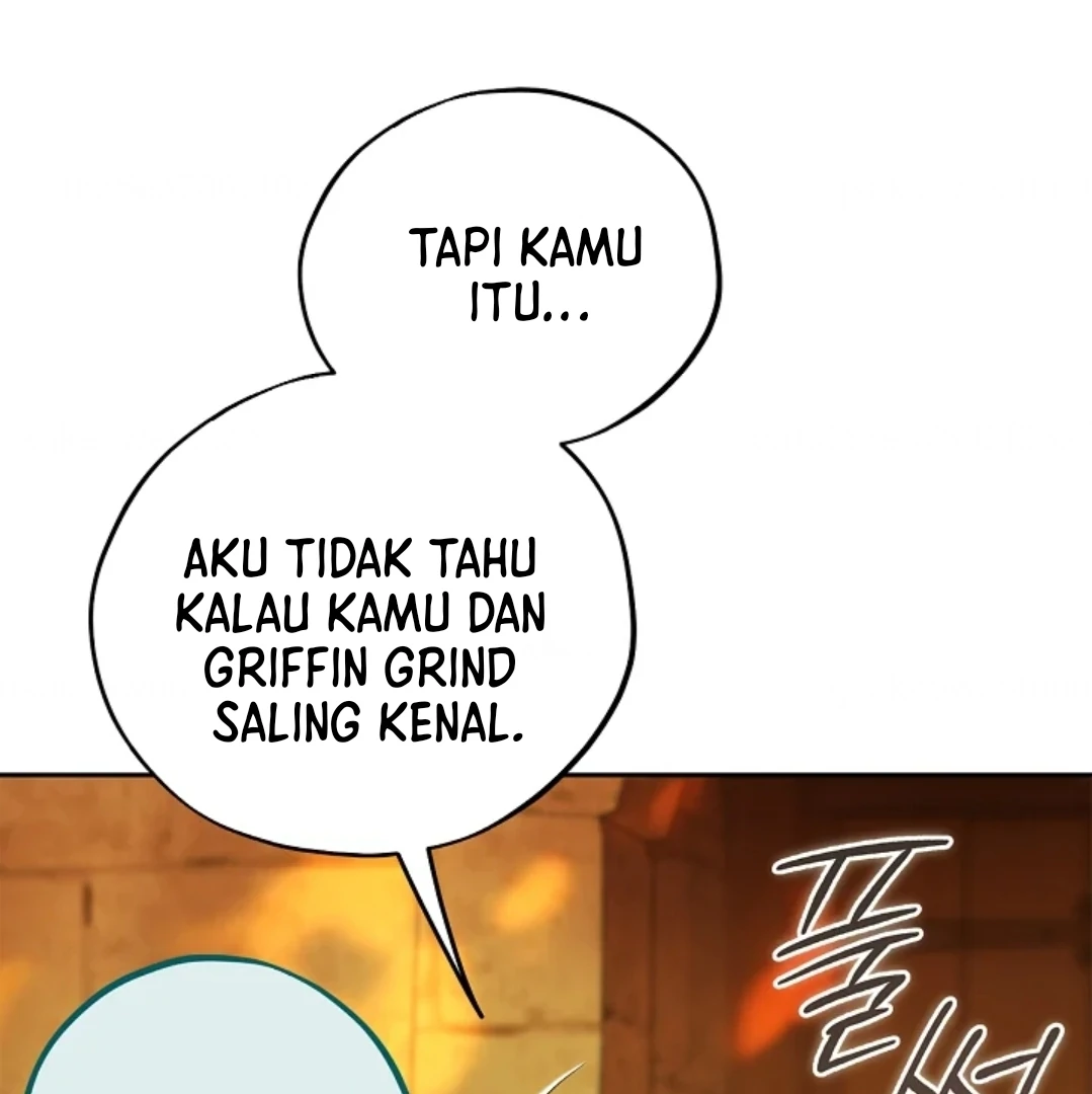 Halaman 95