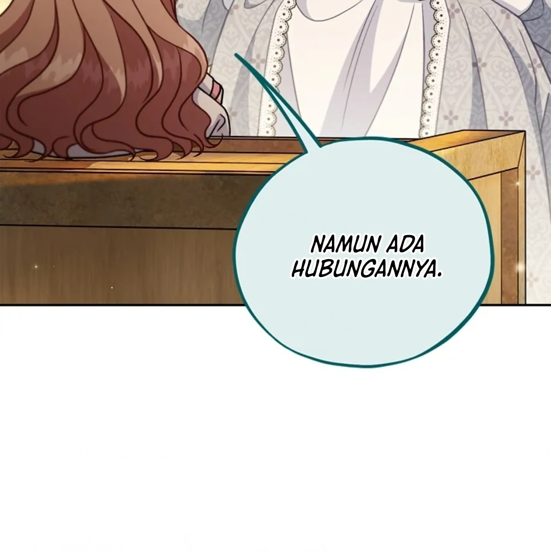 Halaman 97