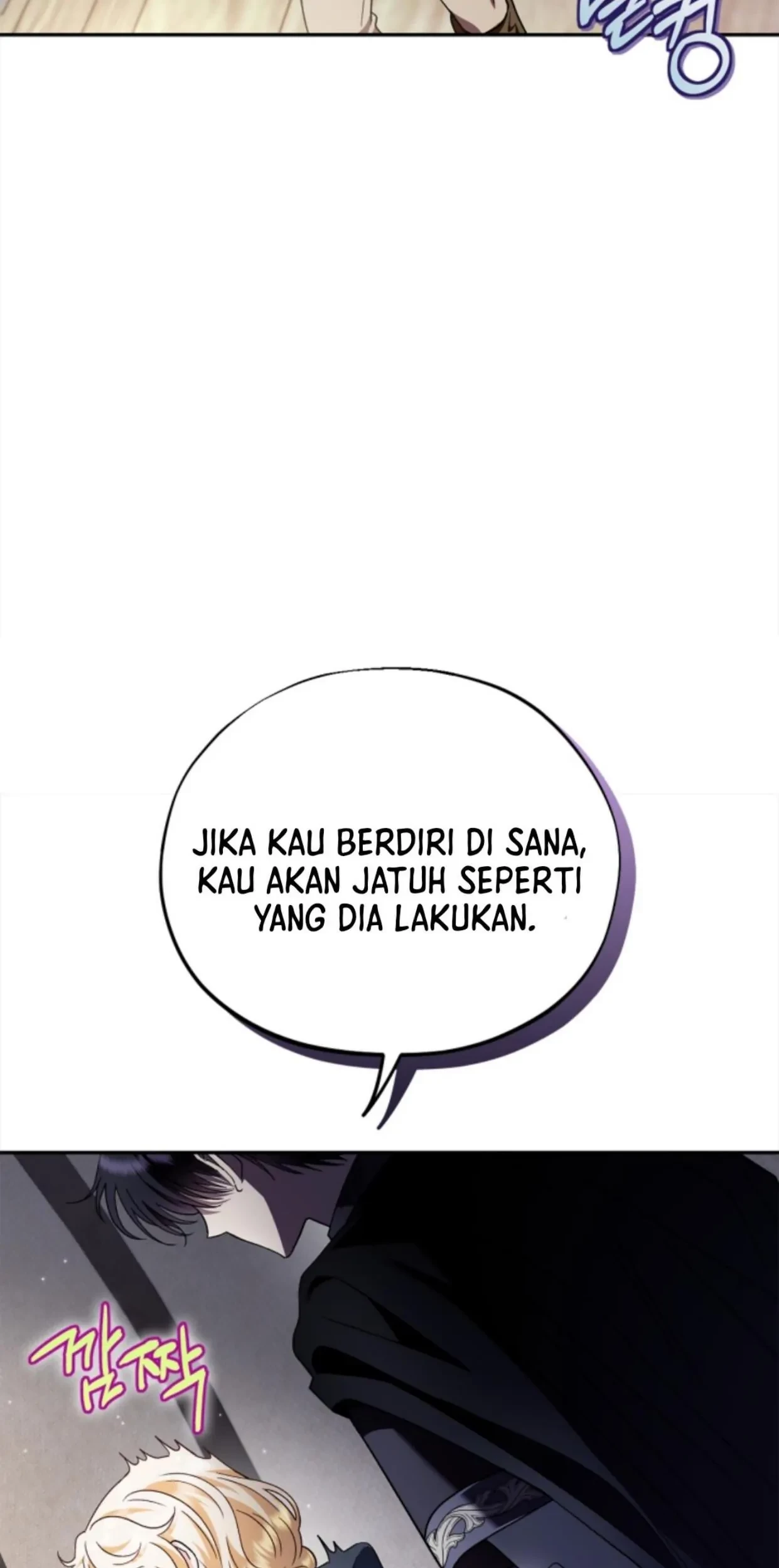 Halaman 89