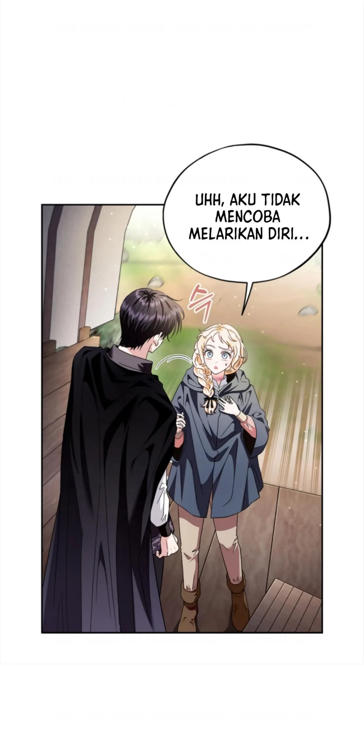 Halaman 98