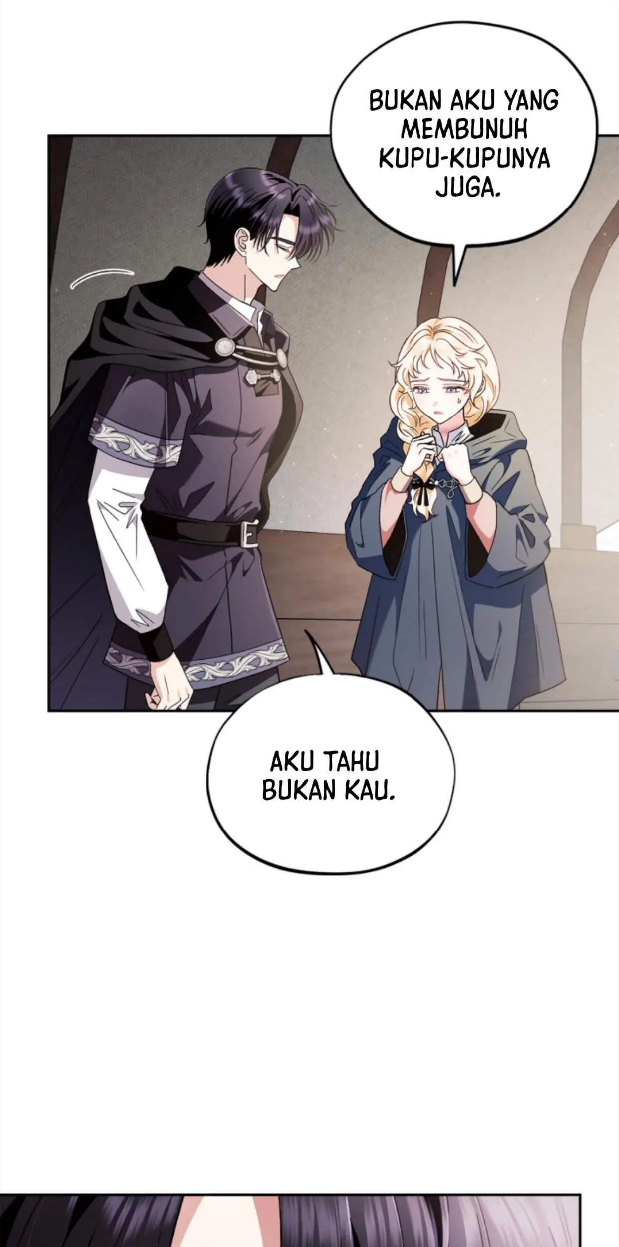 Halaman 101