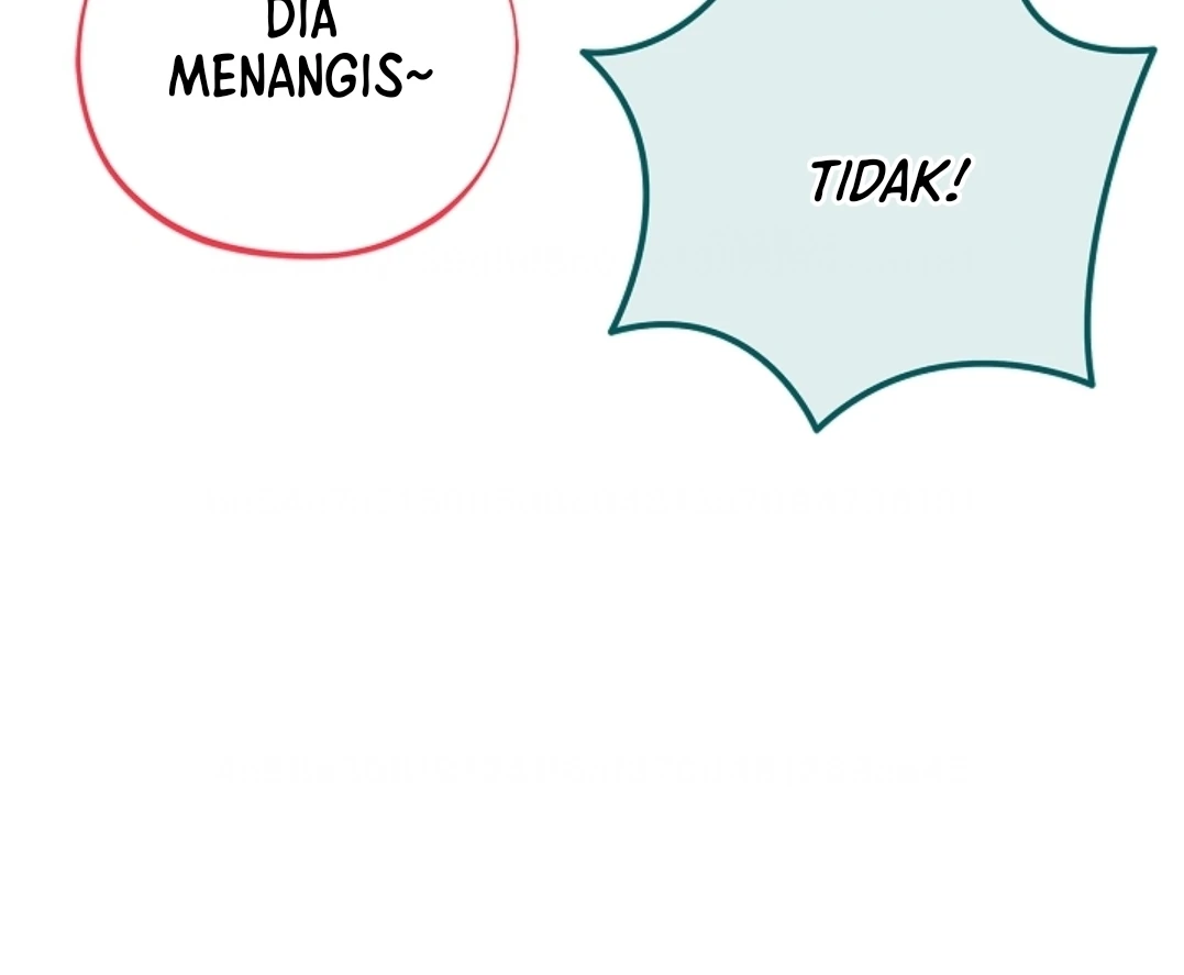 Halaman 103
