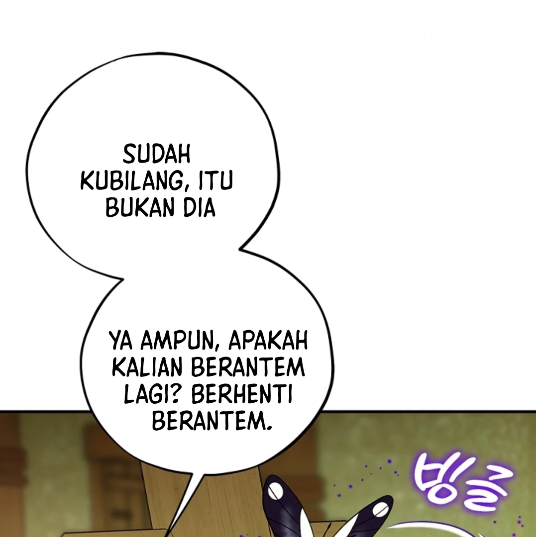Halaman 104