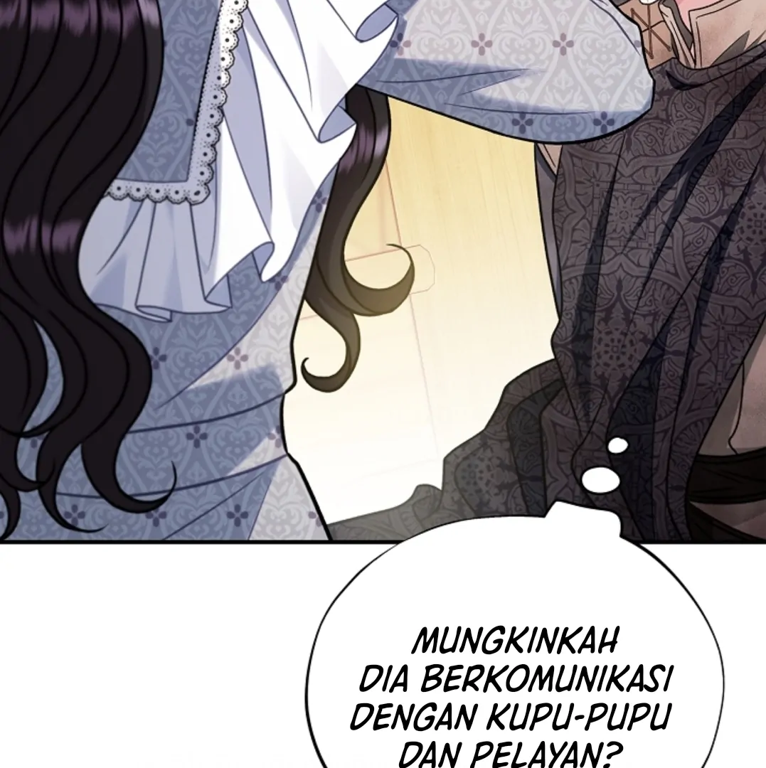 Halaman 106