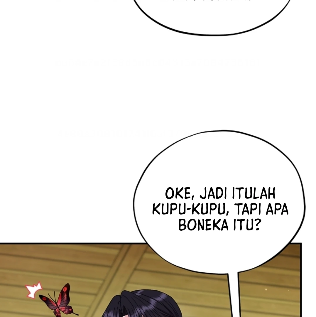 Halaman 107