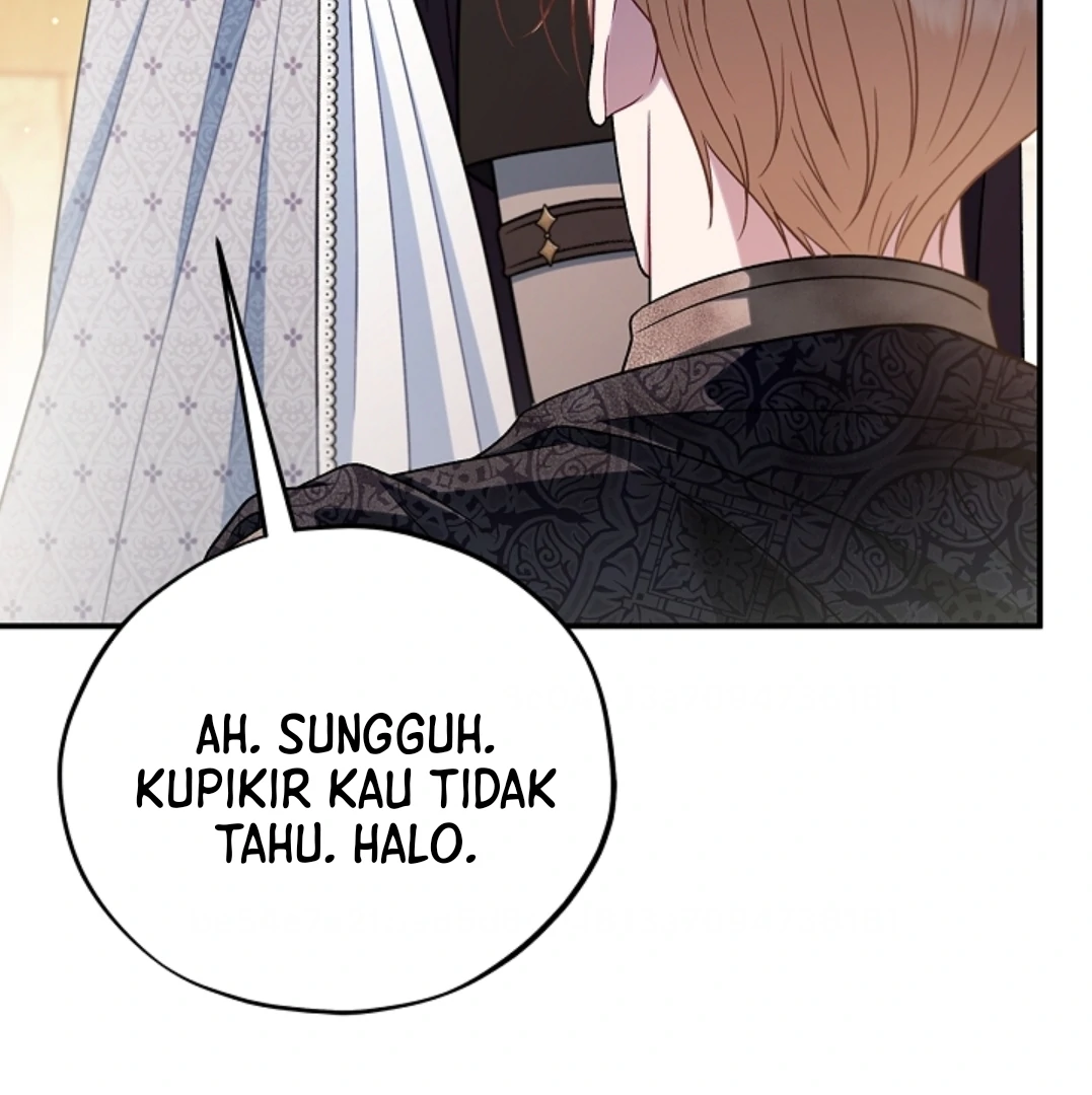 Halaman 109
