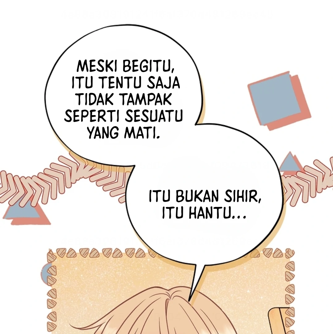 Halaman 114