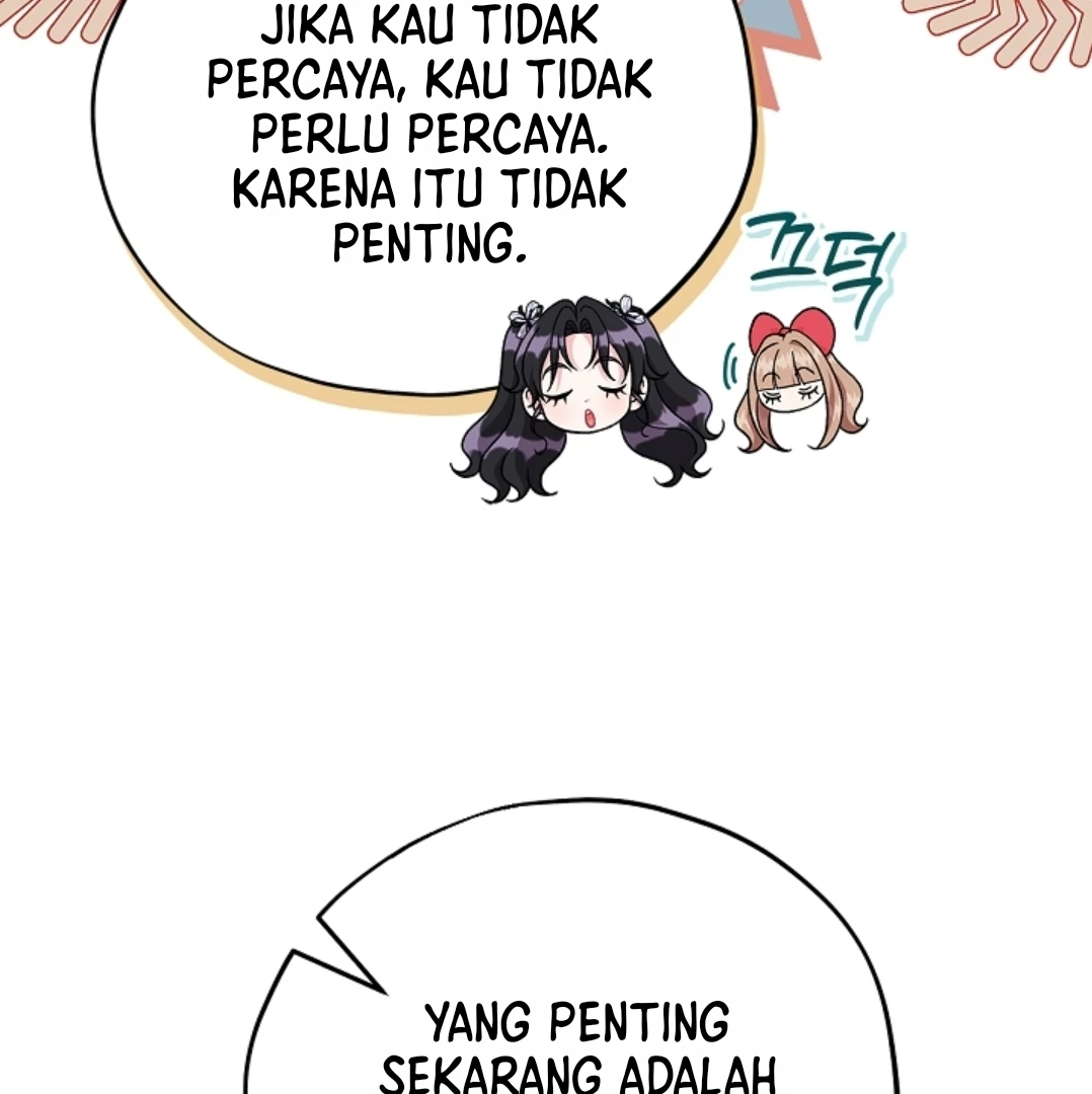 Halaman 116