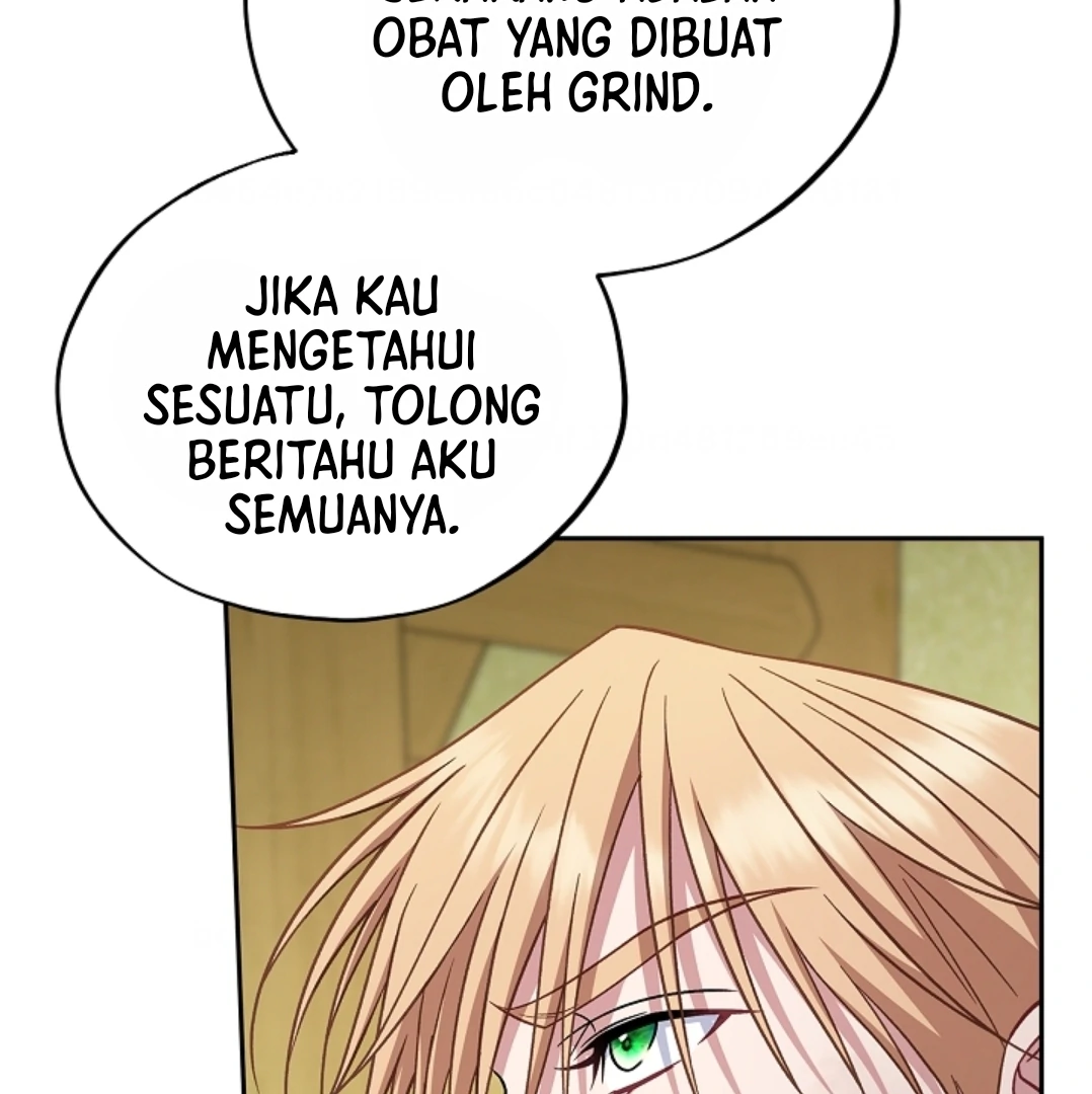 Halaman 117