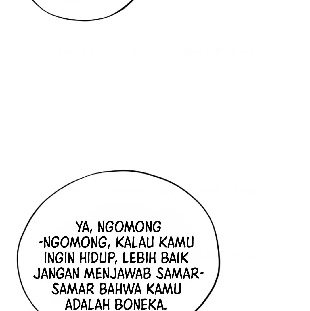 Halaman 119