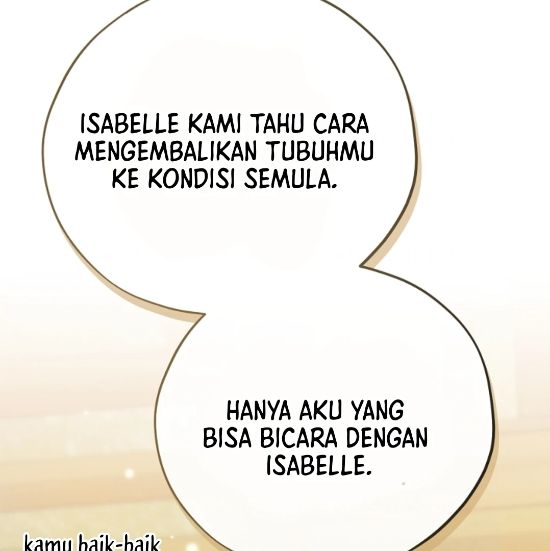 Halaman 122