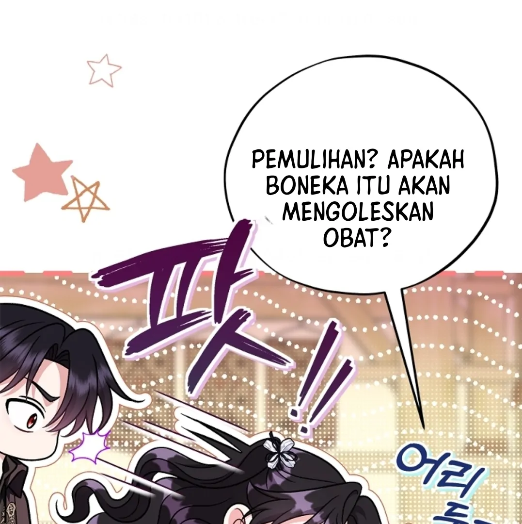 Halaman 126