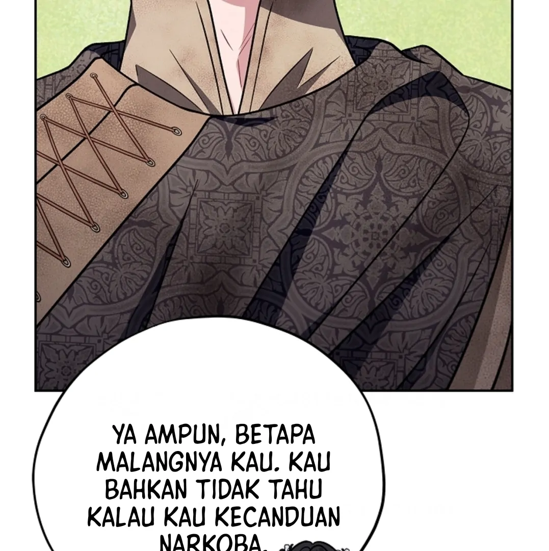 Halaman 130