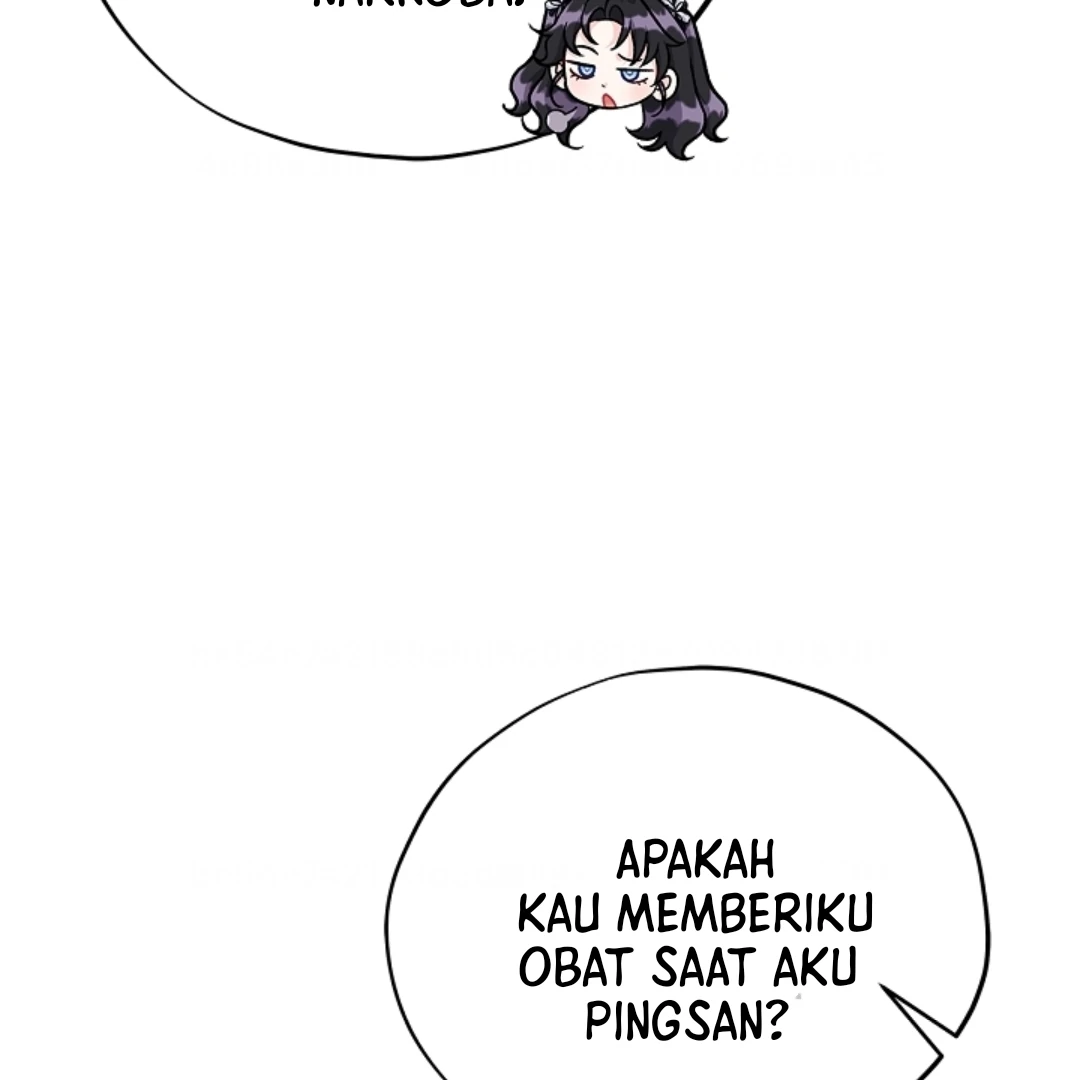 Halaman 131