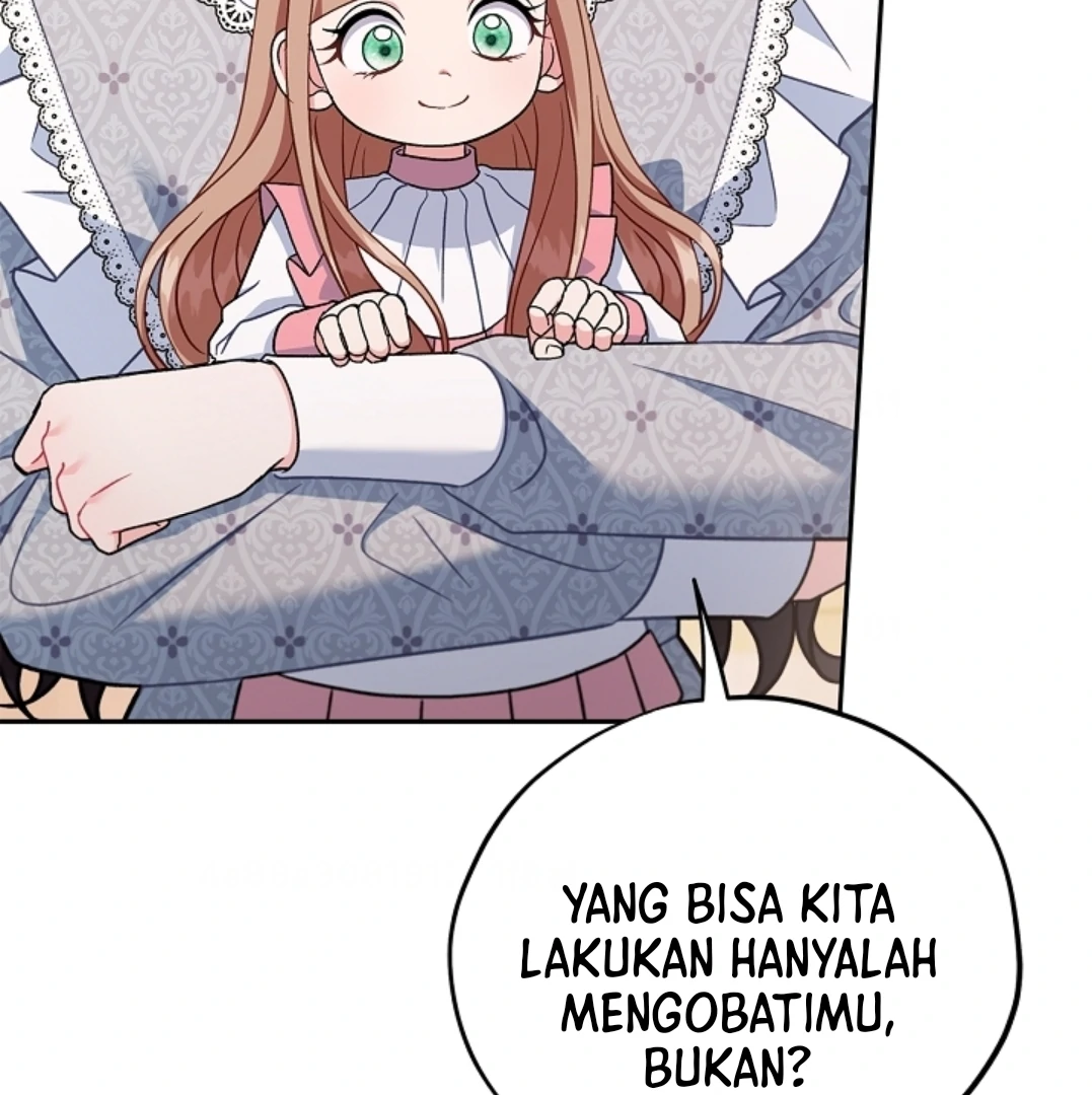 Halaman 133