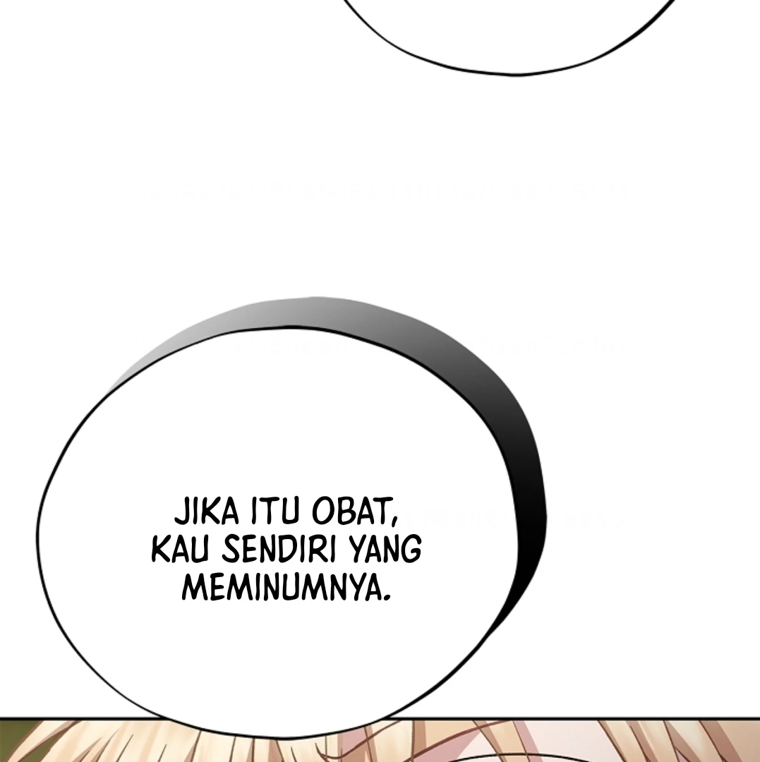 Halaman 134