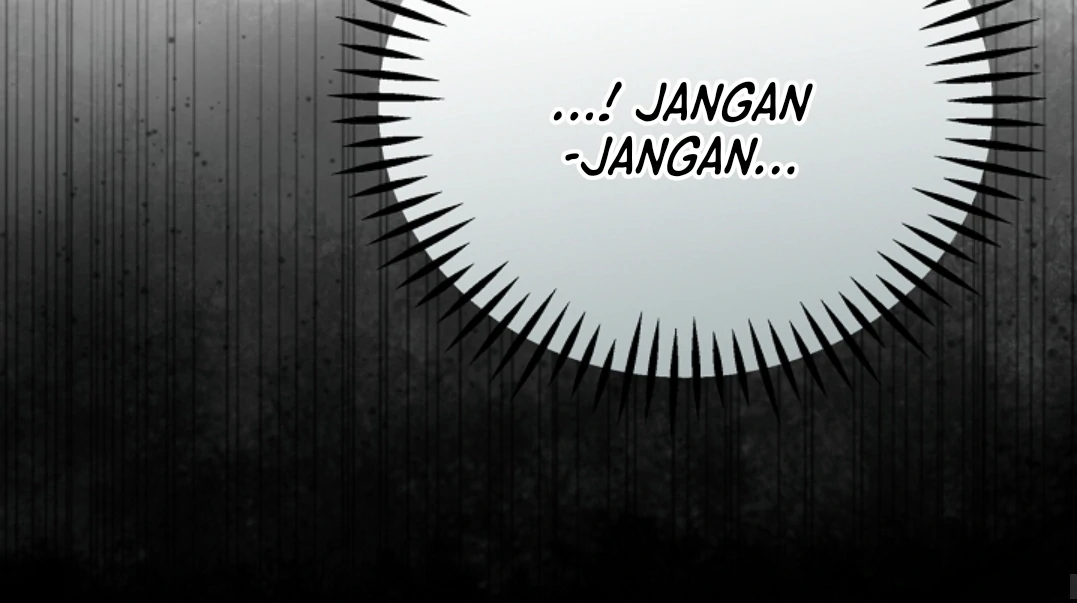 Halaman 137