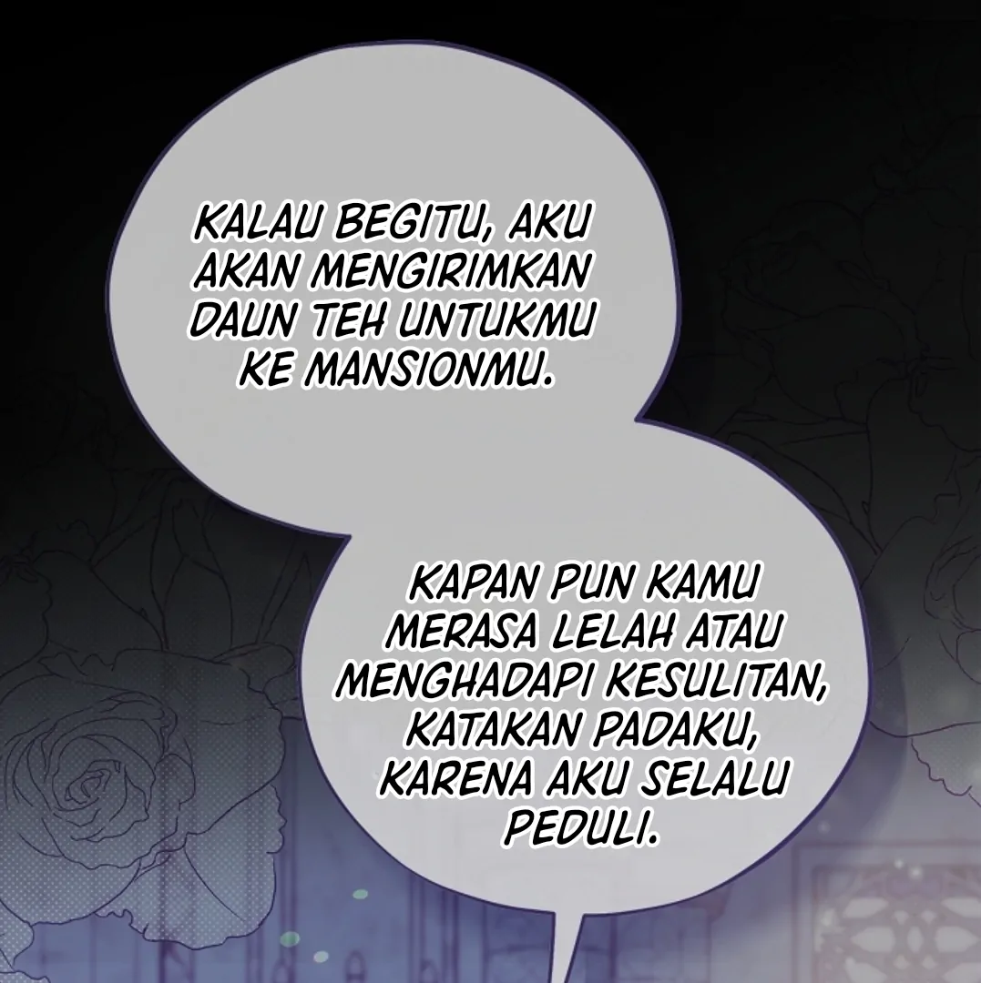 Halaman 138