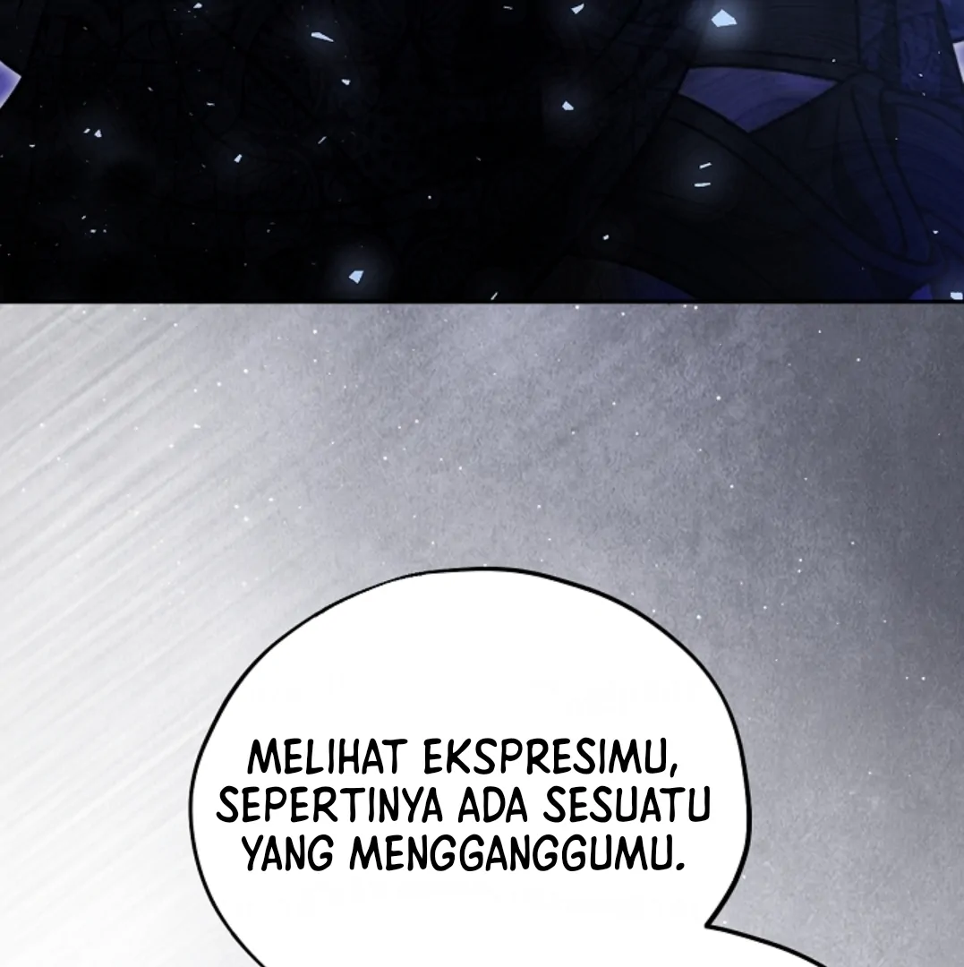 Halaman 144