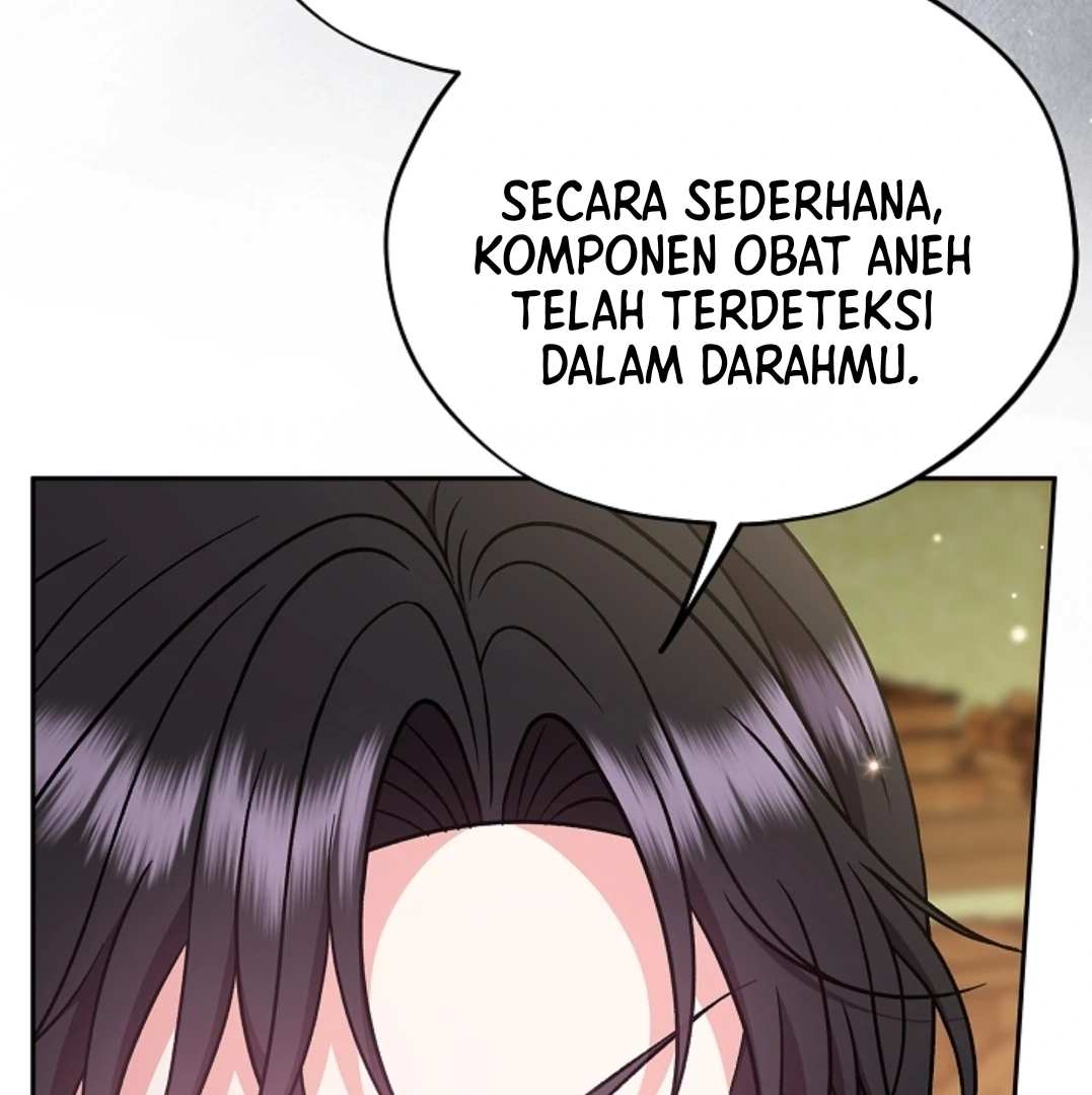 Halaman 145