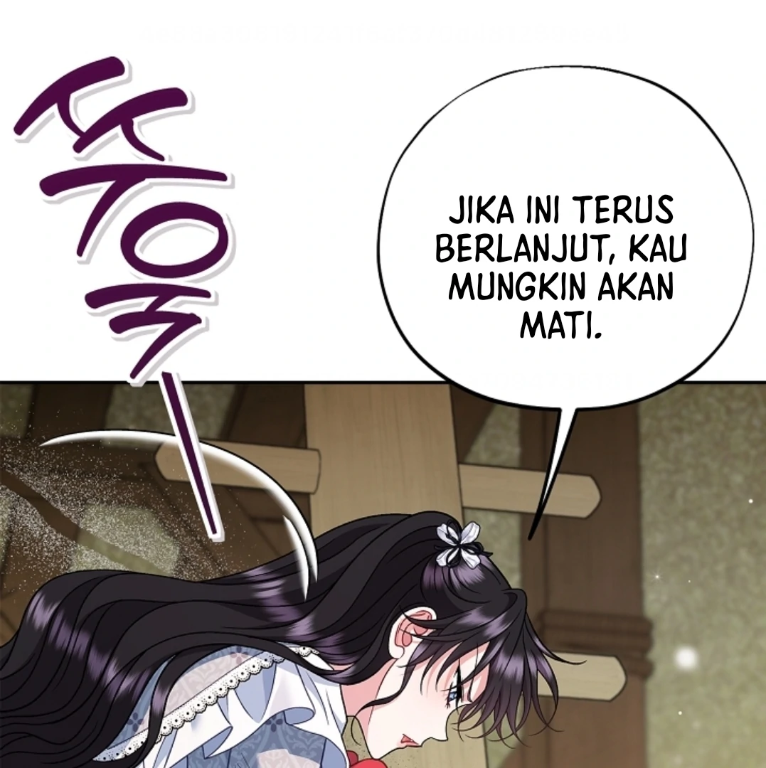 Halaman 148