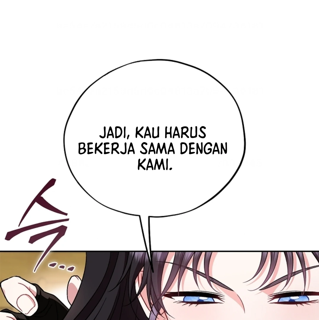 Halaman 150