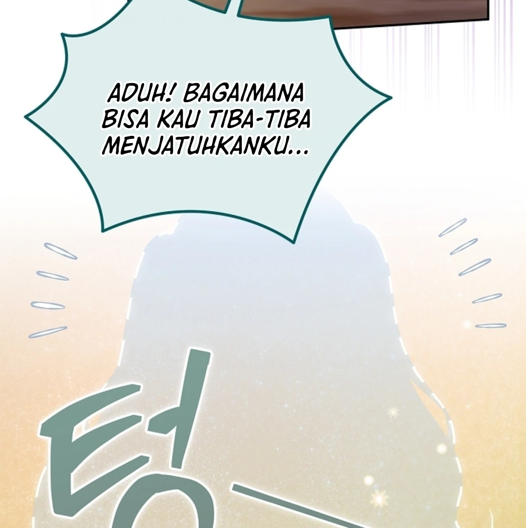 Halaman 154