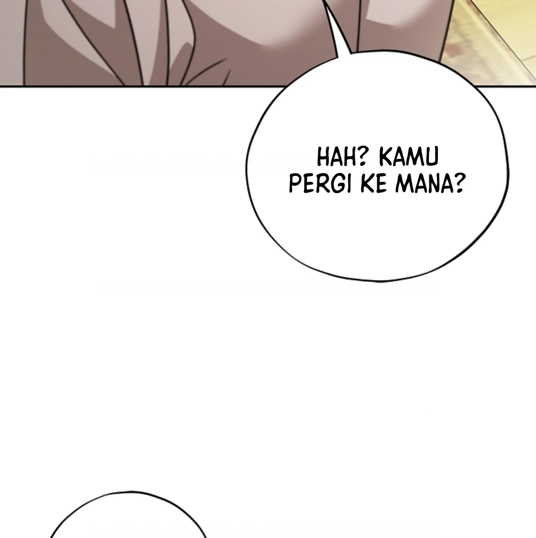 Halaman 161