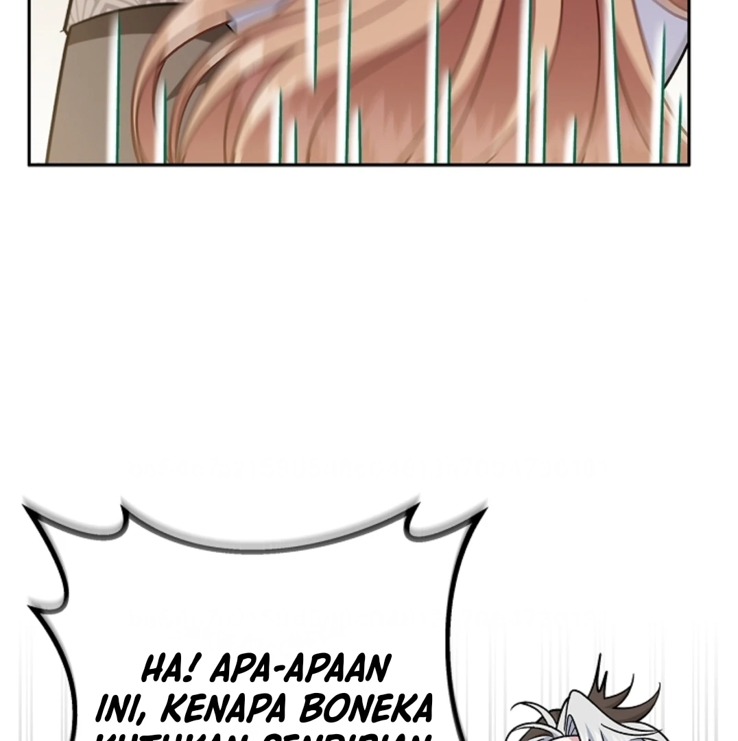 Halaman 164