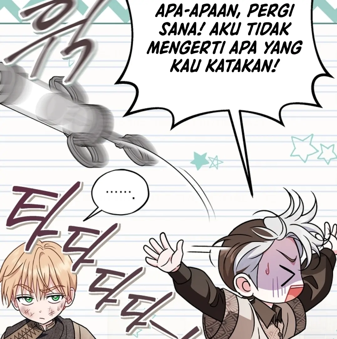 Halaman 168