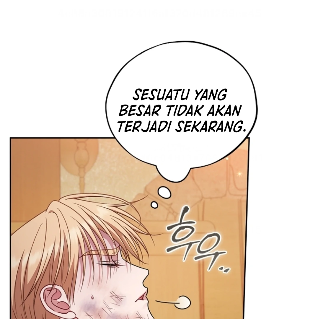 Halaman 171