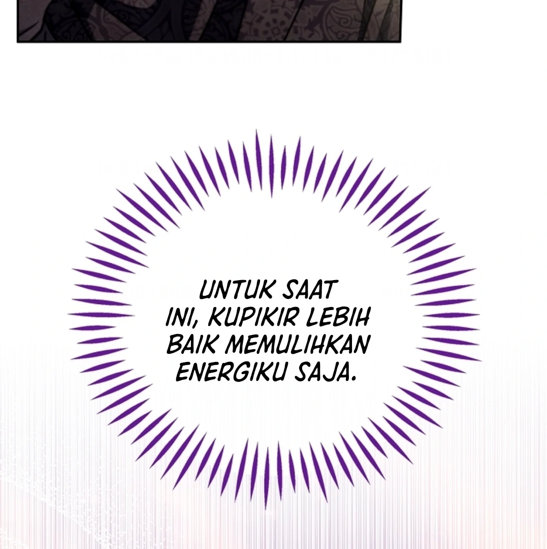 Halaman 173