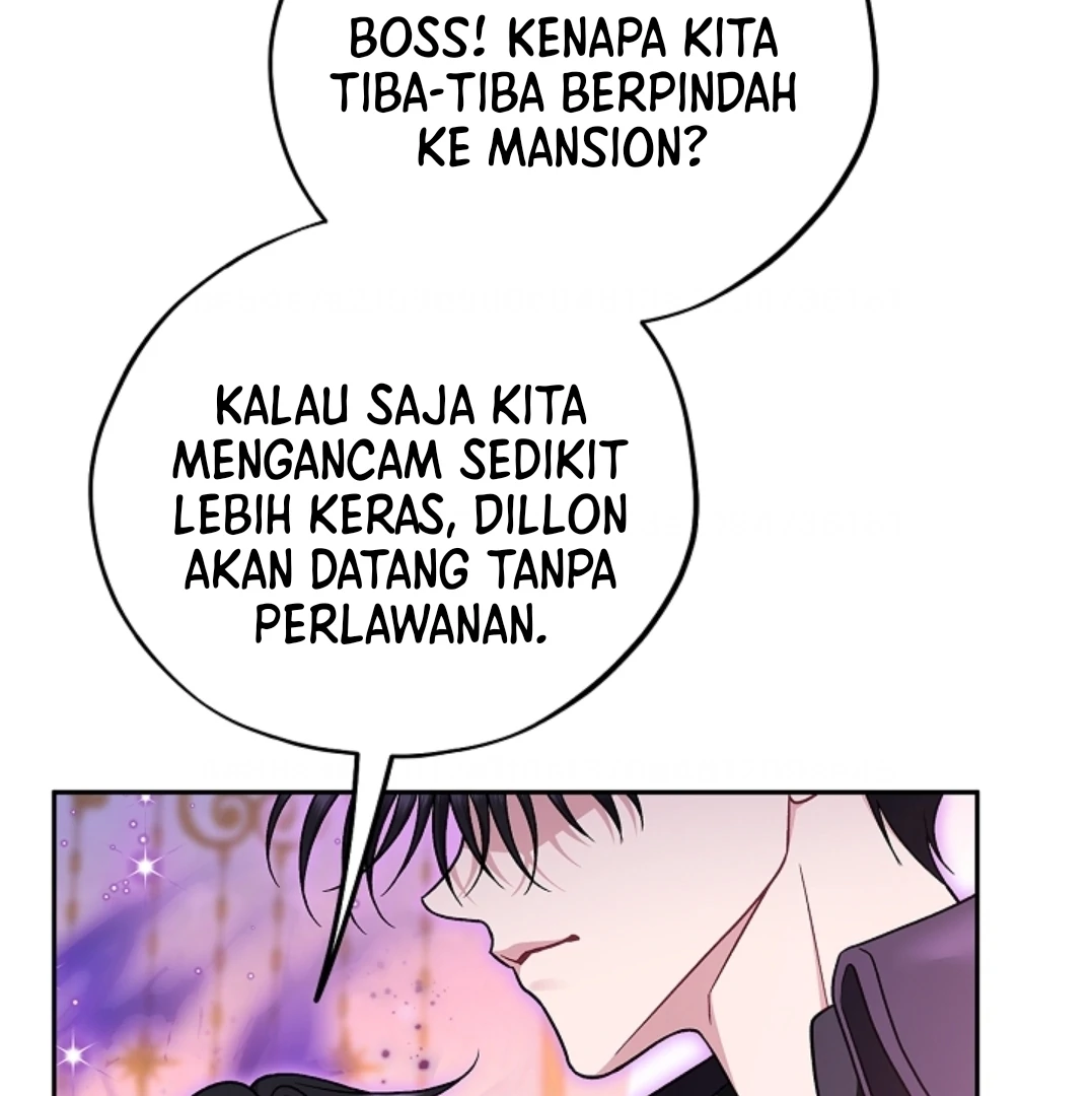 Halaman 179