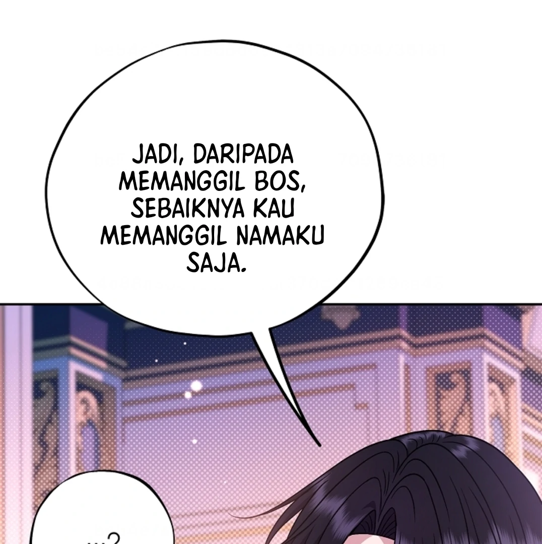 Halaman 184