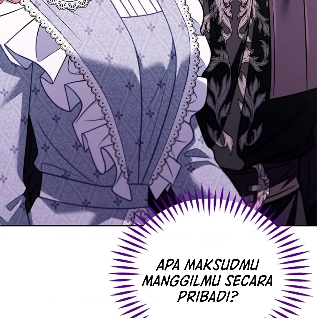 Halaman 186